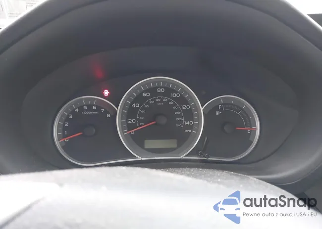 JF1GH6B65AH808803: 43772602