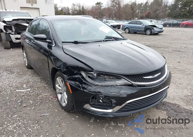 1C3CCCAG0FN758809: 43772609