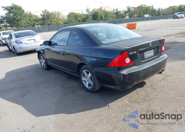 1HGEM22974L031866: 43772610