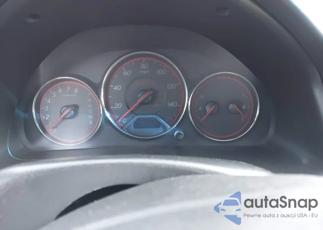 1HGEM22974L031866: 43772610