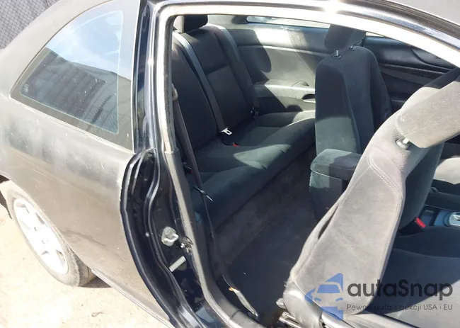 1HGEM22974L031866: 43772610