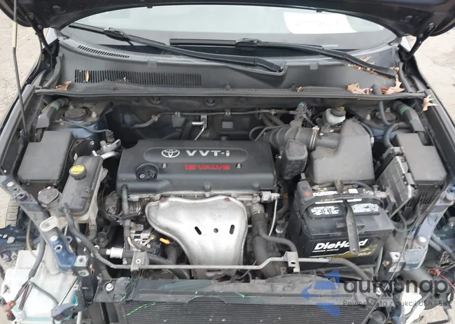 JTMZD33V375055172: 43772611