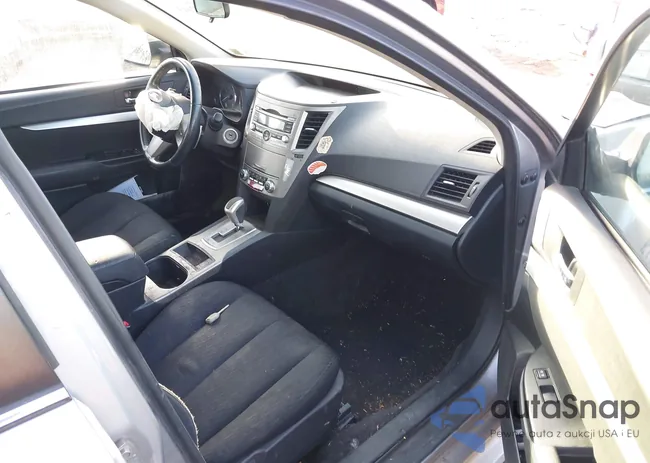 4S3BMBB67A3238700: 43772613