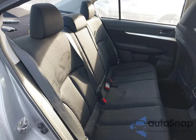 4S3BMBB67A3238700: 43772613