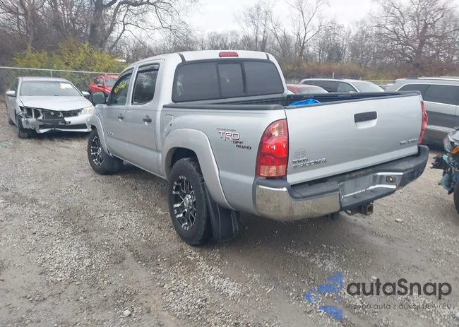 5TELU42NX6Z168691: 43772612