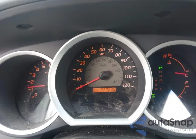 5TELU42NX6Z168691: 43772612