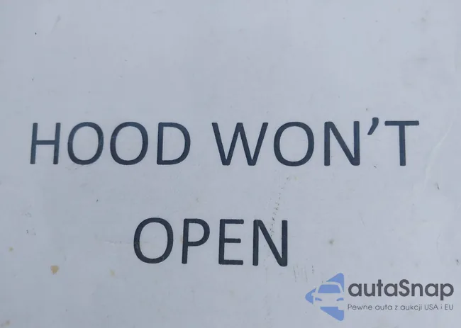 JTHBN30F730120882: 43772614