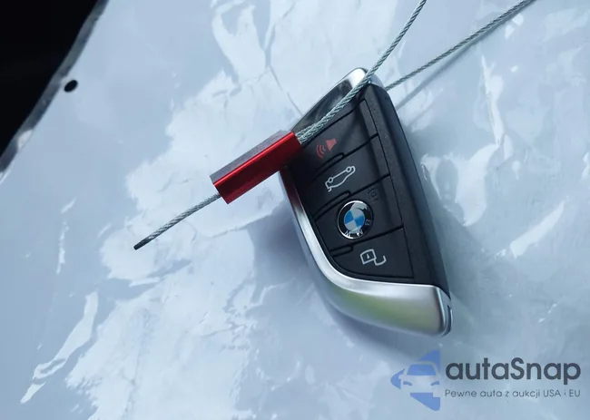 WBS33HJ09TFV75970: 43772616