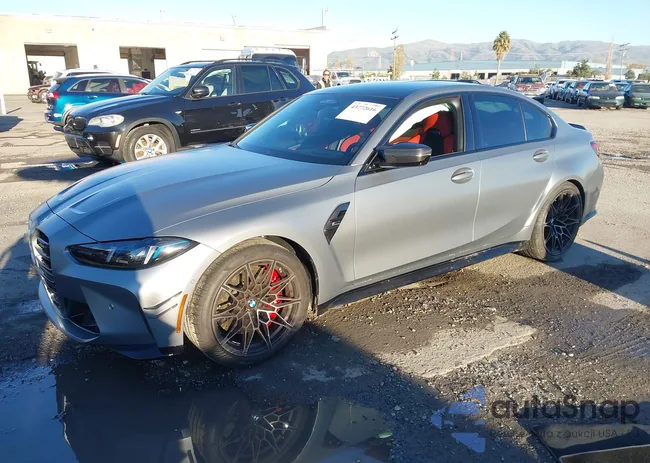 WBS33HJ09TFV75970: 43772616