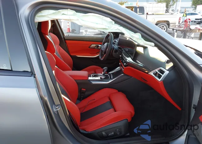 WBS33HJ09TFV75970: 43772616