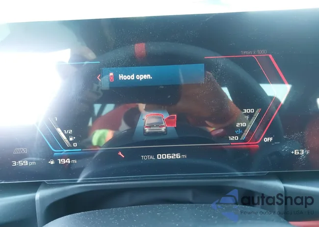 WBS33HJ09TFV75970: 43772616