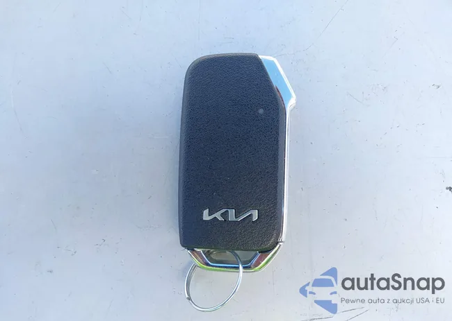 KNDCR3LE1R5132020: 43772620