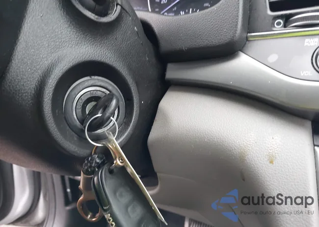 5NPD74LF5JH288235: 43772621