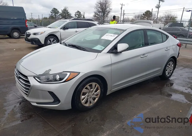 5NPD74LF5JH288235: 43772621