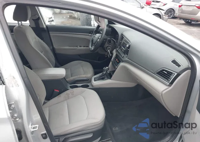 5NPD74LF5JH288235: 43772621