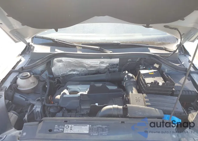 WVGAV7AX7BW524400: 43772625