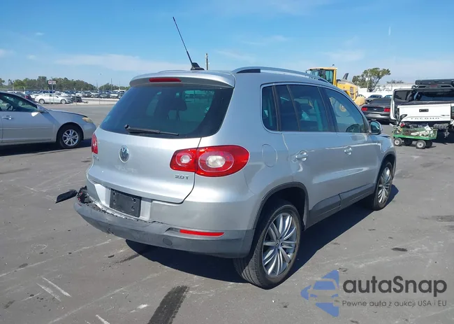 WVGAV7AX7BW524400: 43772625