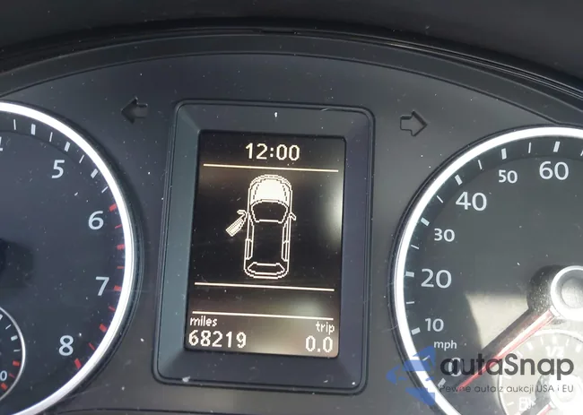 WVGAV7AX7BW524400: 43772625