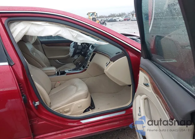 1G6DR57VX80178390: 43772624