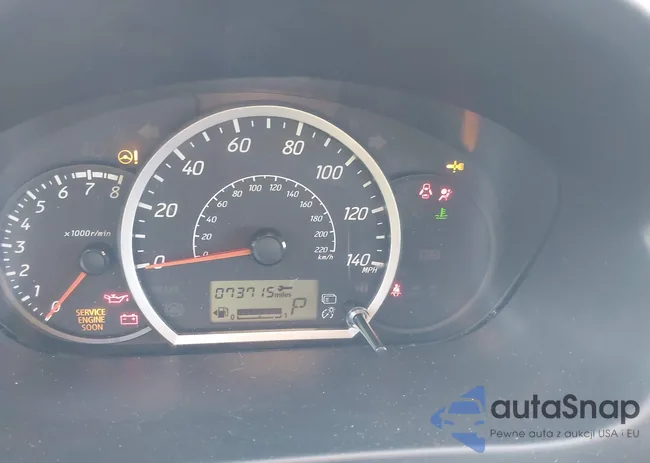 ML32A4HJ9FH045543: 43772627