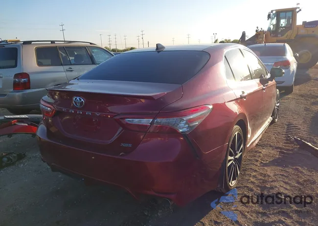 4T1BZ1HK7JU505775: 43772628