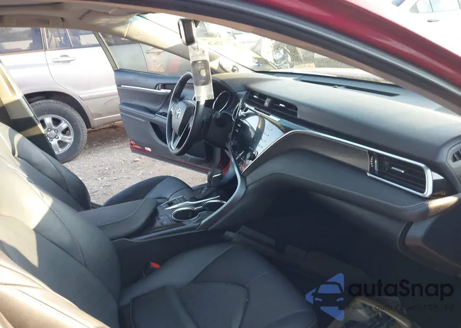 4T1BZ1HK7JU505775: 43772628