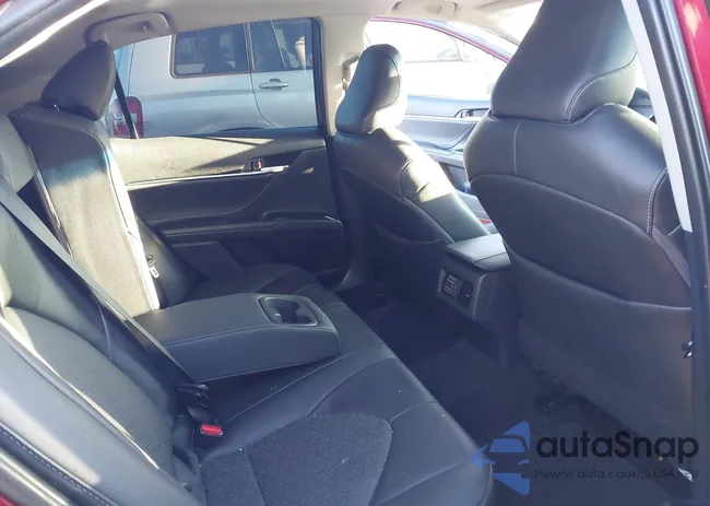 4T1BZ1HK7JU505775: 43772628