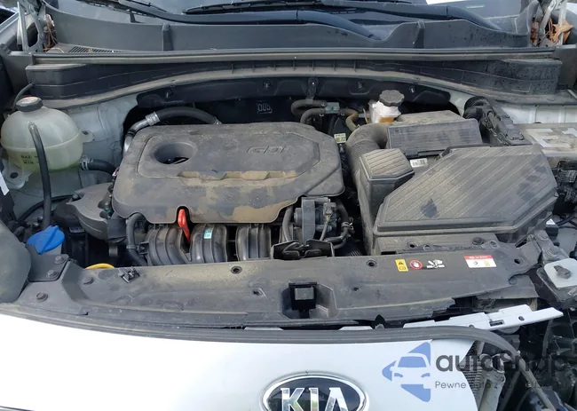 KNDPM3AC3L7747083: 43772632