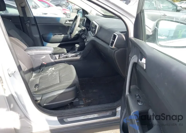 KNDPM3AC3L7747083: 43772632