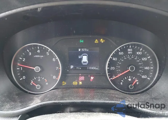 KNDPM3AC3L7747083: 43772632