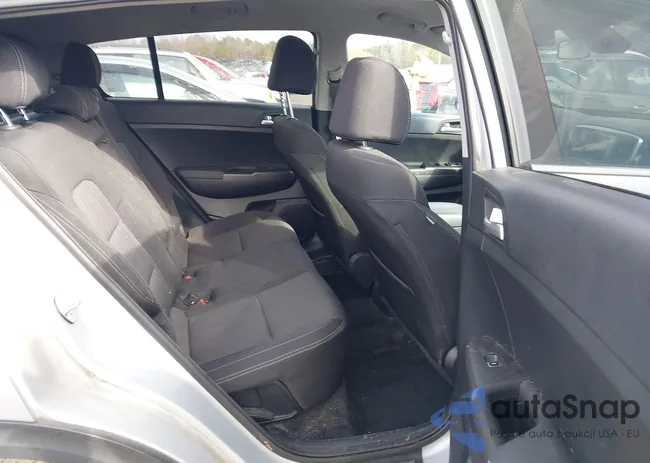 KNDPM3AC3L7747083: 43772632