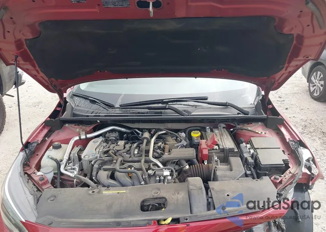 3N1AB8DV8RY311720: 43772636