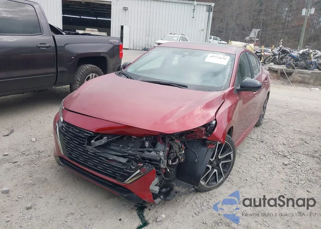 3N1AB8DV8RY311720: 43772636