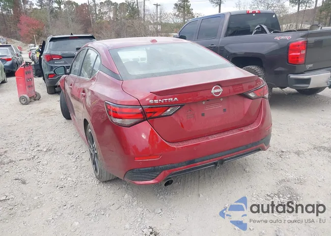 3N1AB8DV8RY311720: 43772636