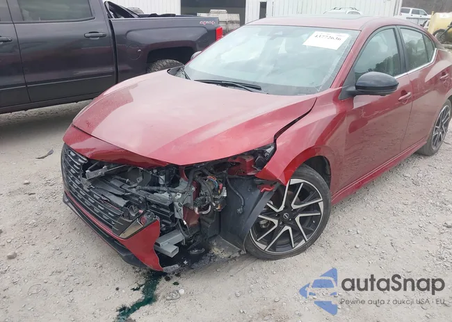 3N1AB8DV8RY311720: 43772636