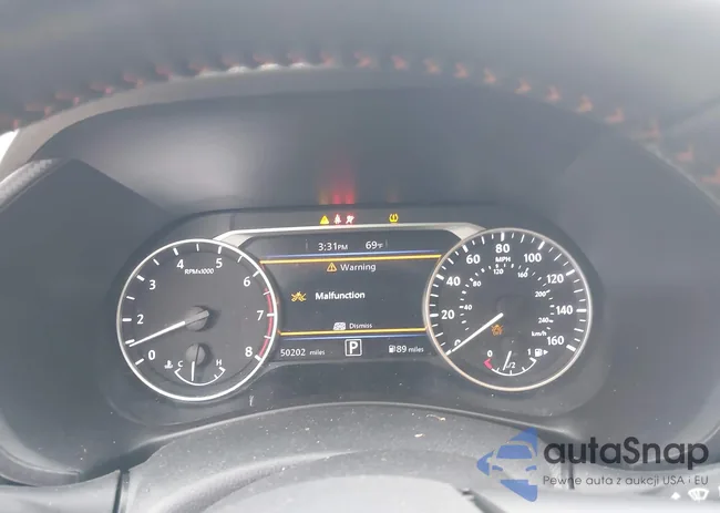 3N1AB8DV8RY311720: 43772636