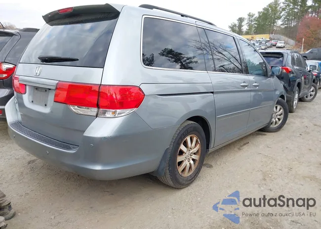 5FNRL38629B033167: 43772637