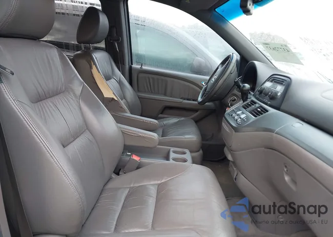 5FNRL38629B033167: 43772637