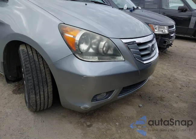 5FNRL38629B033167: 43772637