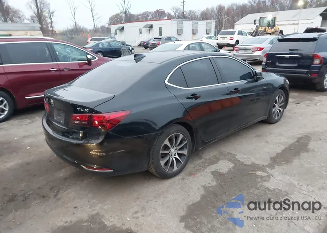 19UUB1F36FA019675: 43772638