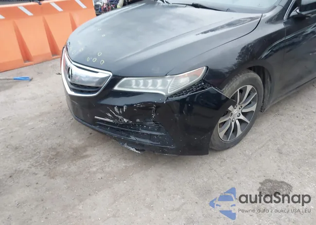 19UUB1F36FA019675: 43772638