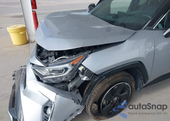 2T3EWRFV3LW076047: 43772640