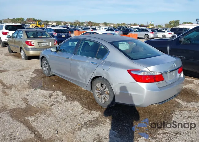 1HGCR2F36DA236590: 43772645