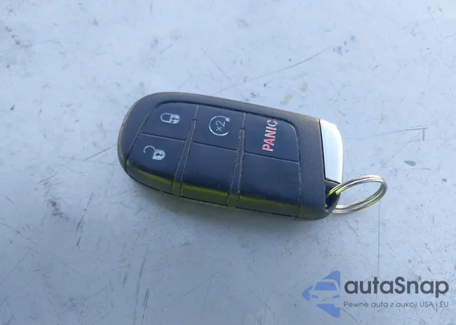 ZACNJABB9LPL60659: 43772648