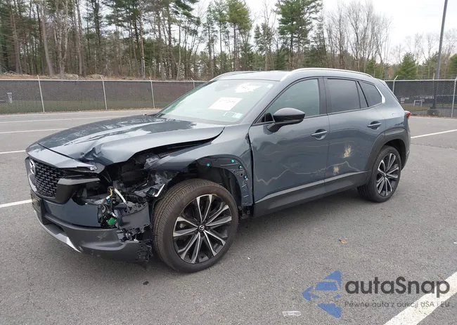 7MMVABEY7SN307460: 43772651