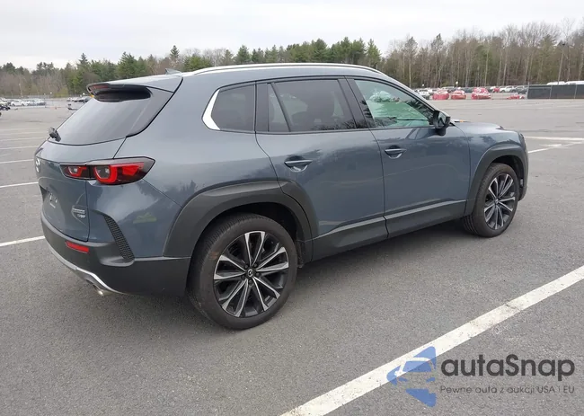 7MMVABEY7SN307460: 43772651