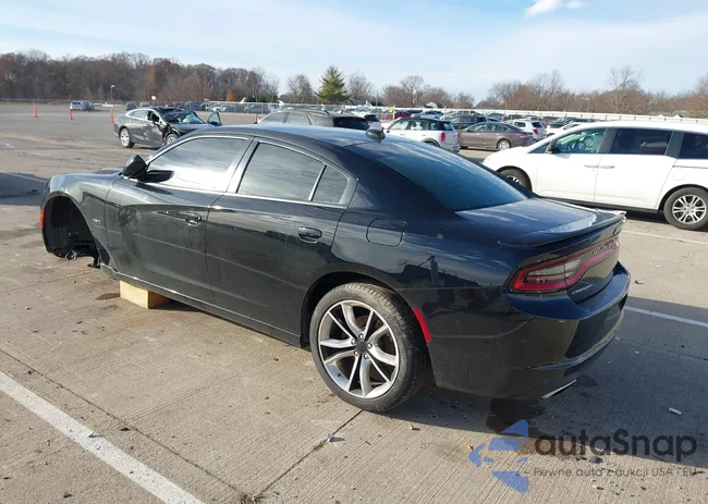 2C3CDXCT5FH917055: 43772652