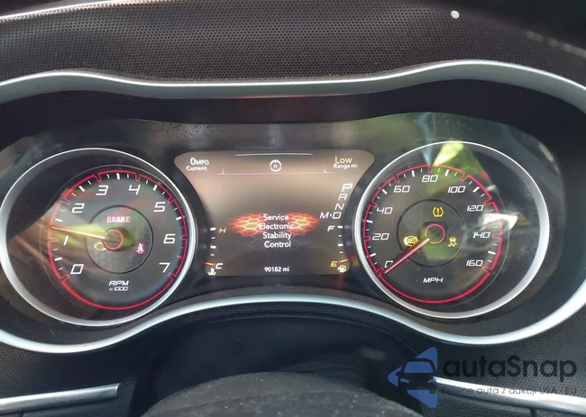 2C3CDXCT5FH917055: 43772652