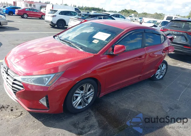 KMHD84LF5KU771238: 43772653