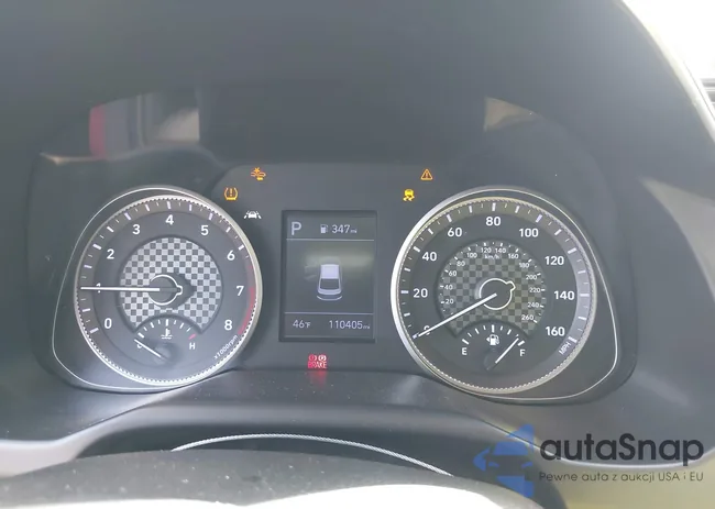 KMHD84LF5KU771238: 43772653